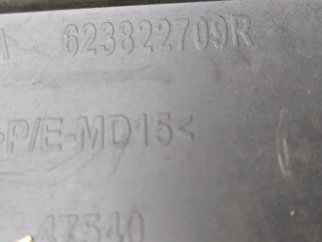 623822709R RENAULT купить в Кривой Рог