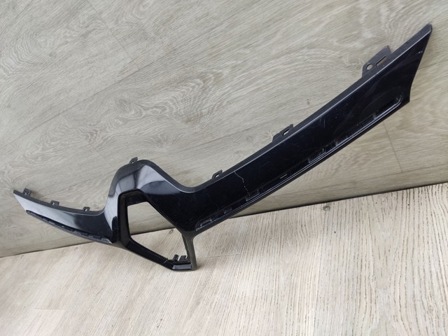 623822709R RENAULT купить в Ровно