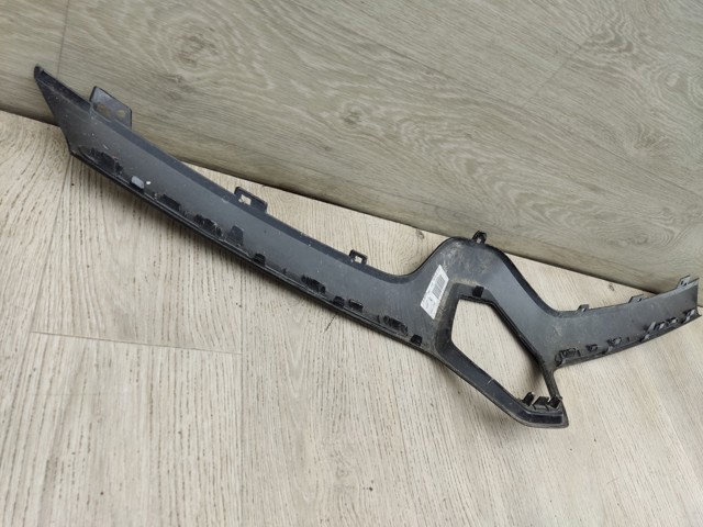 623822709R RENAULT купить в Николаев