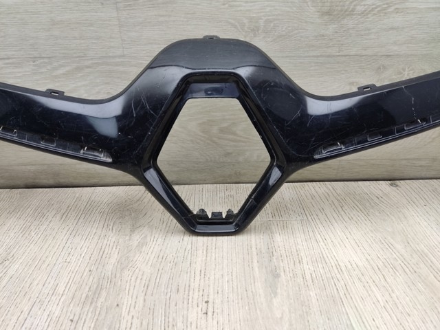 623822709R RENAULT купить в Тернополь