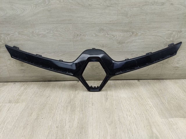 623822709R купить Каменское