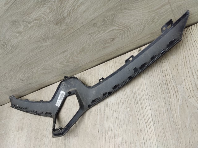 623822709R купить Черкассы