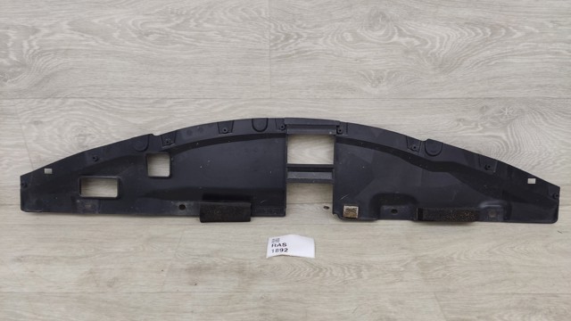 NISSAN 623986MA0A в наличии Николаев