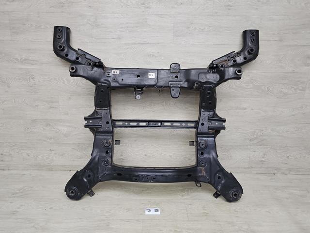 Крабобалка передней подвески 62400CV200 HYUNDAI