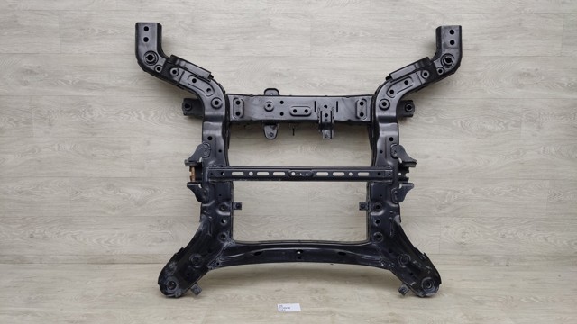 Подрамник передней подвески 62400GI200 HYUNDAI