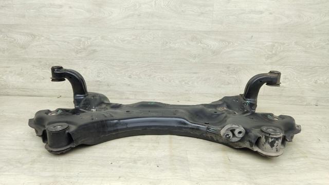 Подрамник передней подвески 62405S1650 HYUNDAI