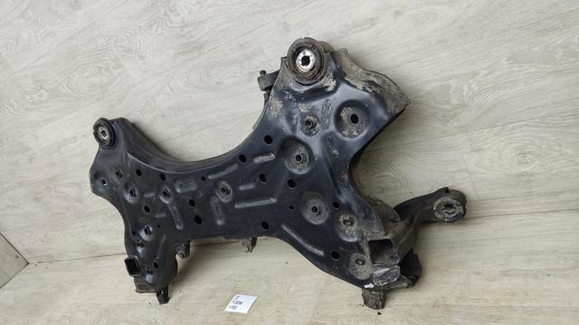 HYUNDAI 62405S1650 Балка передней подвески (подрамник) в наличии Ровно