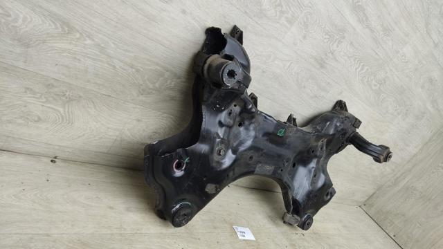 62405S1650 Подрамник передний купить Ирпень