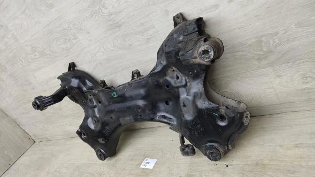 HYUNDAI 62405S1650 Подрамник передний в наличии Харьков