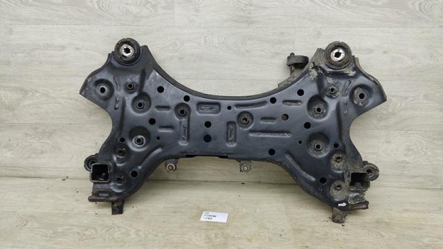 HYUNDAI 62405S1650 Балка передней подвески (подрамник) в наличии Винница