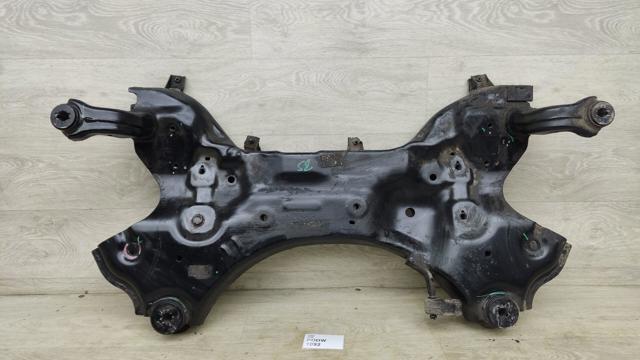 HYUNDAI 62405S1650 Балка передней подвески (подрамник) в наличии Каменское