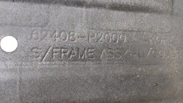 62408P2000 купить Тернополь