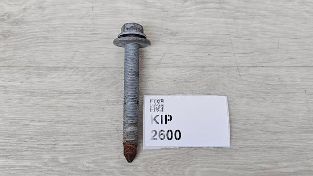 624A9AA000 HYUNDAI купить в Запорожье
