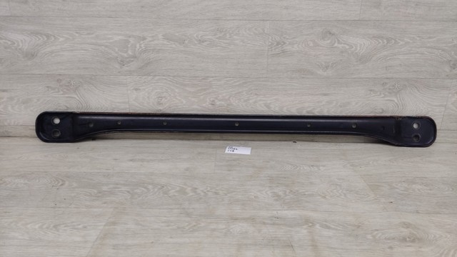 624E5GI000 HYUNDAI Балка передней подвески (подрамник) передняя купить в Украина
