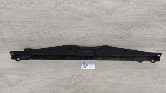 Телевизор верхний 625114BC0A NISSAN