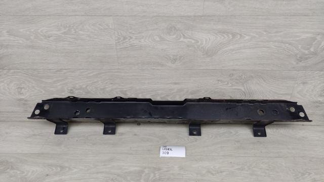 NISSAN 625114BC0A Верхняя рамка радиатора в наличии Кривой Рог