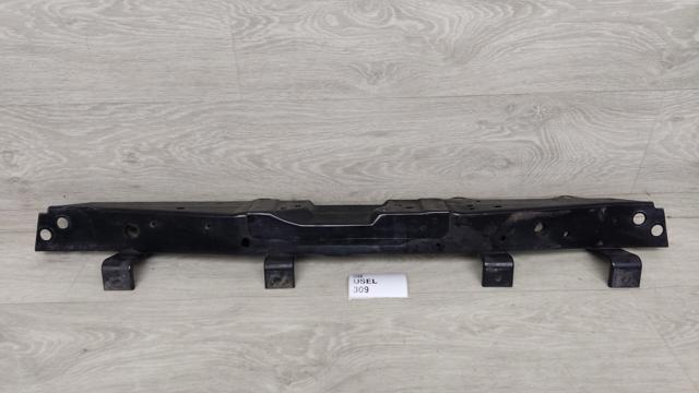 625114BC0A NISSAN Суппорт радиатора верхний (монтажная панель крепления фар) купить в Кривой Рог