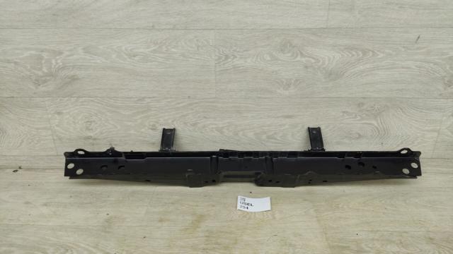 625116MR0A NISSAN купить в Львов
