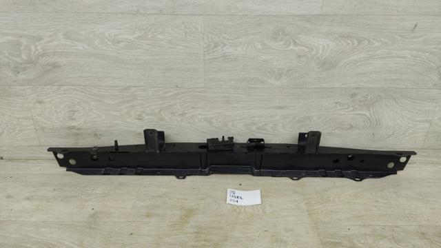 625116MR0A NISSAN купить в Харьков