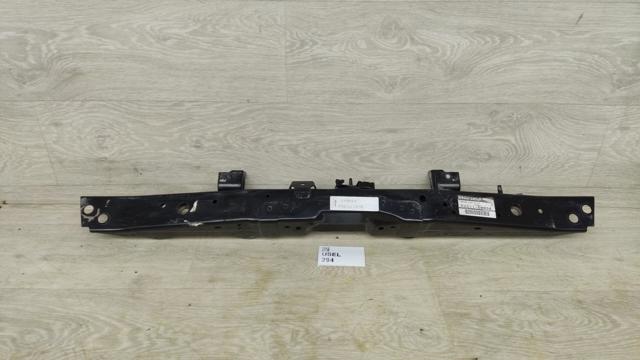 NISSAN 625116MR0A в наличии Ровно