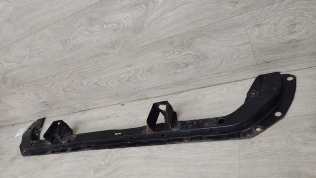 NISSAN 625304BC0A Суппорт радиатора нижний в наличии Запорожье