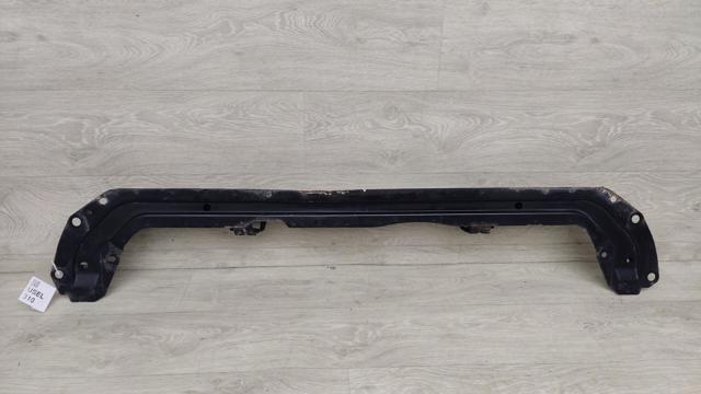 NISSAN 625304BC0A Суппорт радиатора нижний (монтажная панель крепления фар) в наличии Сумы