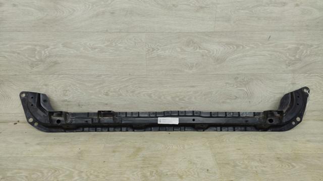 625306MA0A NISSAN купить в Полтава