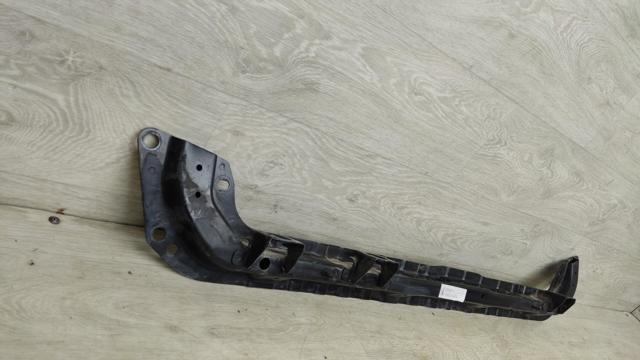 625306MA0A NISSAN купить в Сумы