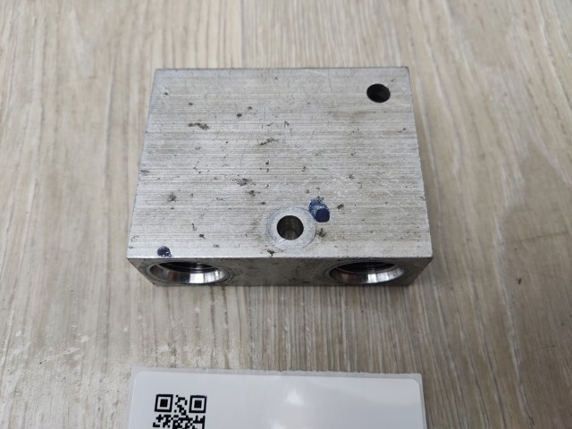 FORD 6253837 в наличии Черновцы