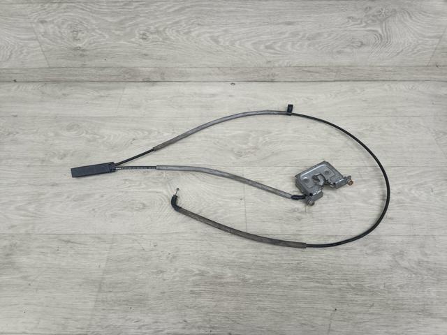 62580110 BMW купить в Каменское