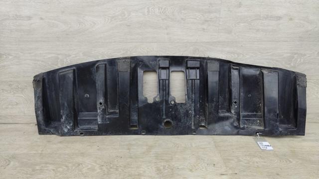 Аэродинамические обвесы 626604BC0A NISSAN