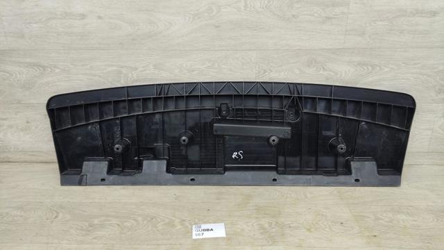 626606MR0A NISSAN купить в Каменское