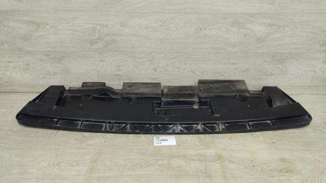626606MR0A NISSAN купить в Харьков