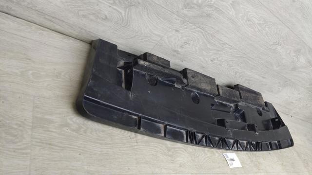 626606MR0A NISSAN купить в Киев