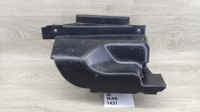 RENAULT 628106054R в наличии Хмельницкий