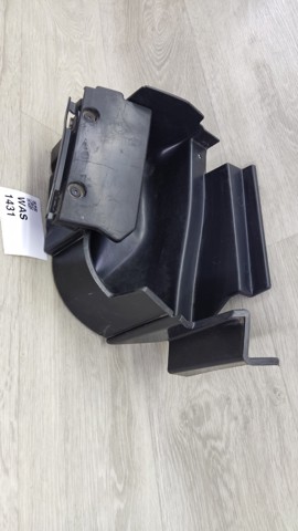 628106054R RENAULT купить в Каменское