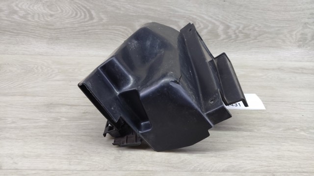 628106054R RENAULT купить в Харьков