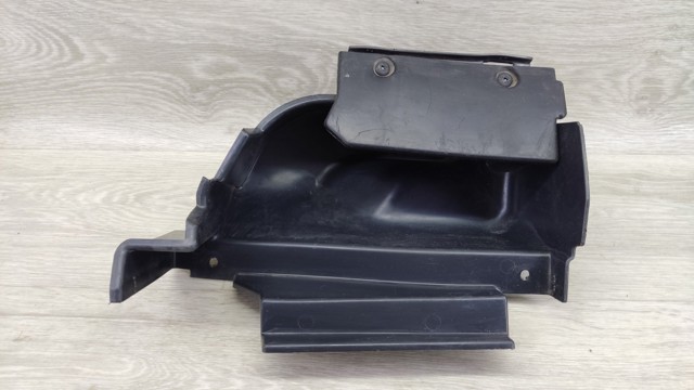 628106054R RENAULT купить в Одесса
