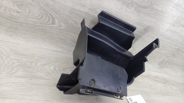 628106054R RENAULT купить в Ужгород