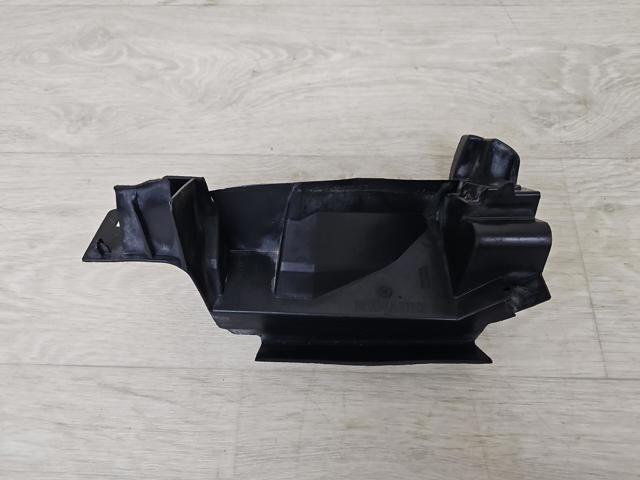 628173087R RENAULT Кронштейн бампера переднего купить в Харьков