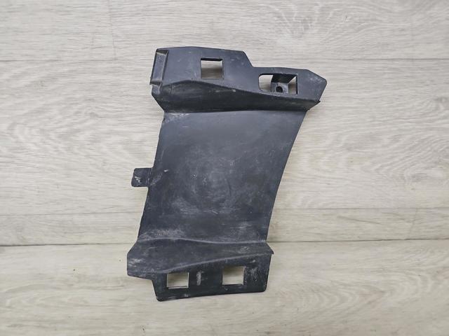 628174167R Renault (RVI)