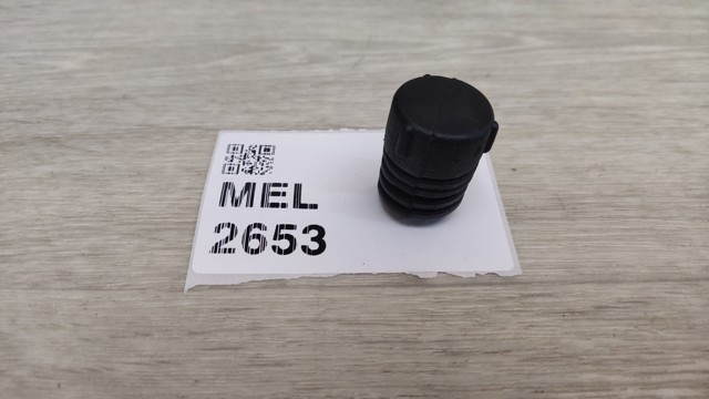 Буфер капота резиновый 628407S00A NISSAN