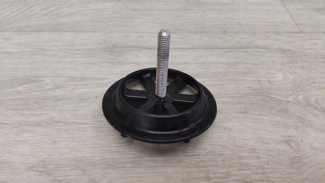 Крепление запаски 628503X000 HYUNDAI