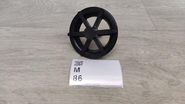 628503X000 HYUNDAI Кронштейн запасного колеса купить в Ровно