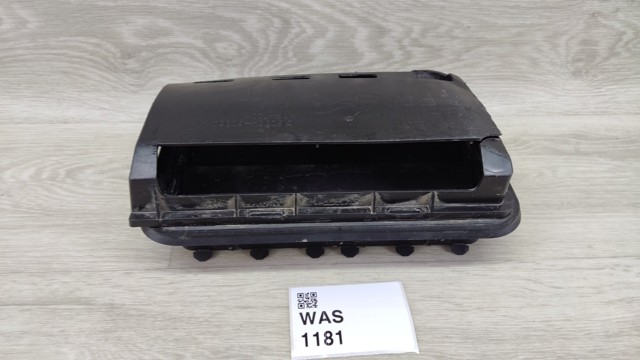 TOYOTA 6294012170 Решетка вентиляции салона задняя левая в наличии Сумы
