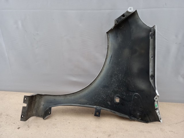 Правое крыло 631000558R RENAULT