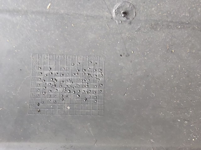 631002009R купить Сумы