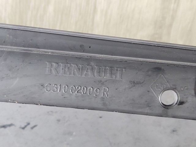 631002009R RENAULT купить в Украина