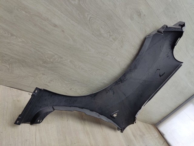 631002009R RENAULT купить в Житомир