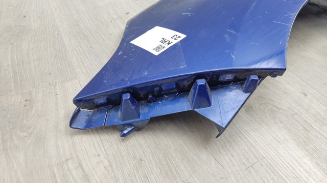 631010010R купить Украина